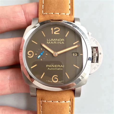 super clone panerai watches|zf super clone panerai reviews.